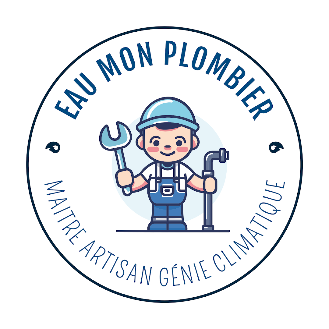 Eau Mon Plombier — Photos 1